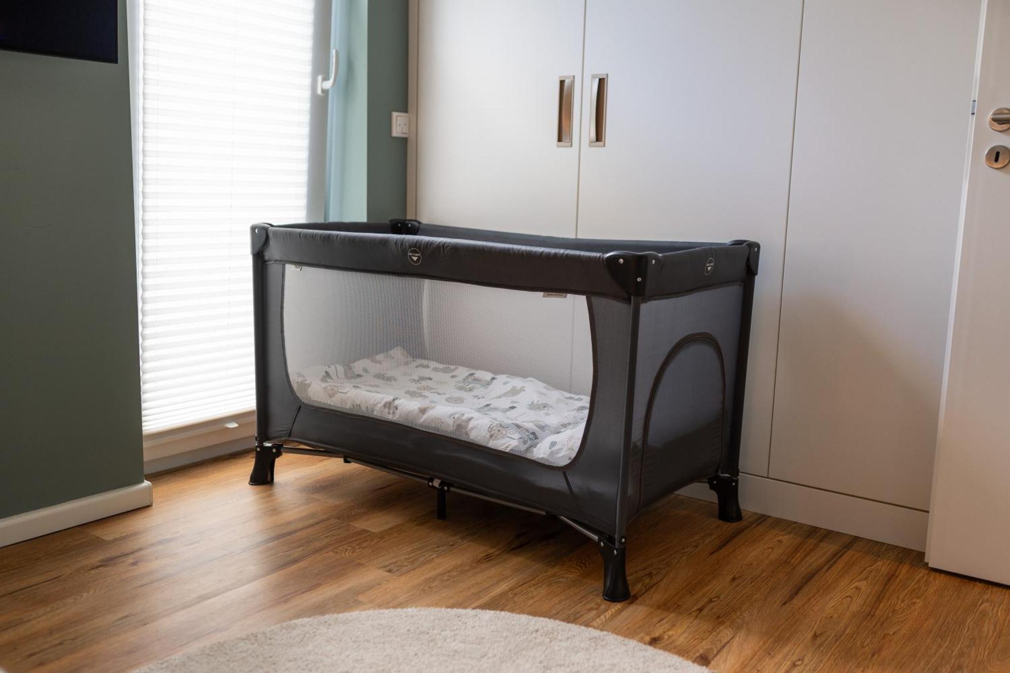Liteliving Familiensuite Boho Moehnesee Ngoại thất bức ảnh